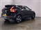 Volvo XC40 Image 8
