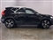 Volvo XC40 Image 9