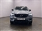 Volvo XC40 Image 10