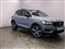 Volvo XC40 Image 8