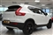 Volvo XC40 Image 10
