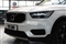 Volvo XC40 Image 3