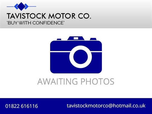 Large image for the Used Volvo XC40