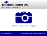 Used Volvo XC40