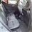 Volvo XC40 Image 10