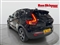 Volvo XC40 Image 4