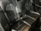Volvo XC40 Image 7