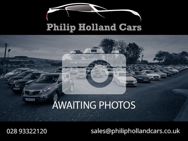 Large image for the Used Volvo XC40