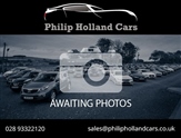 Used Volvo XC40