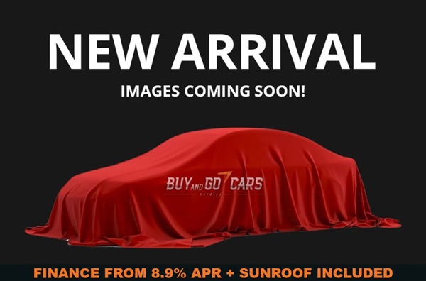 Large image for the Used Volvo XC40