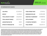 Volvo XC40 Image 4