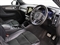 Volvo XC40 Image 10