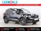 Volvo XC40 Image 1