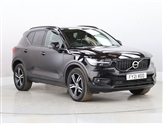 Volvo XC40 Image 2
