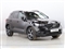 Volvo XC40 Image 2