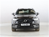 Volvo XC40 Image 3