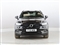 Volvo XC40 Image 3