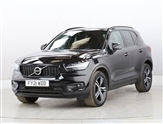 Volvo XC40 Image 5