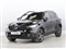Volvo XC40 Image 5