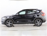 Volvo XC40 Image 6