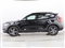 Volvo XC40 Image 6