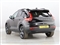 Volvo XC40 Image 7