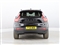 Volvo XC40 Image 9