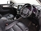 Volvo XC40 Image 10