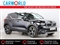 Volvo XC40 Image 1