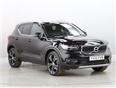 Volvo XC40 Image 2