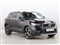 Volvo XC40 Image 2
