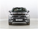Volvo XC40 Image 3