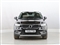 Volvo XC40 Image 3