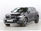 Volvo XC40 Image 5