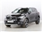 Volvo XC40 Image 5