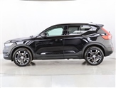 Volvo XC40 Image 6