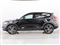 Volvo XC40 Image 6