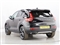 Volvo XC40 Image 7