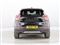Volvo XC40 Image 9
