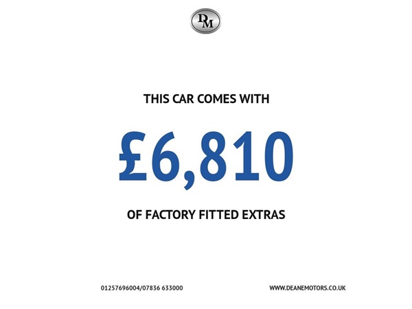 Large image for the Used Volvo XC40