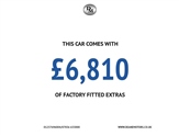 Used Volvo XC40
