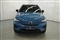 Volvo XC40 Image 10