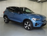 Volvo XC40 Image 2