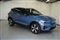 Volvo XC40 Image 2
