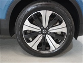 Volvo XC40 Image 3