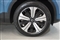 Volvo XC40 Image 3