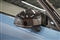 Volvo XC40 Image 4