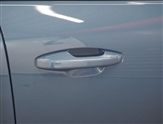 Volvo XC40 Image 5