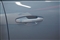 Volvo XC40 Image 5