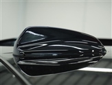 Volvo XC40 Image 6